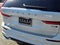 2026 Volvo XC60 Plus