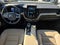 2026 Volvo XC60 Plus