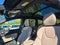 2026 Volvo XC60 Plus