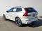 2026 Volvo XC60 Plus