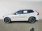 2026 Volvo XC60 Plus