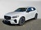 2026 Volvo XC60 Plus