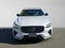 2026 Volvo XC60 Plus