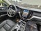 2025 Volvo XC60 Core
