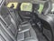 2025 Volvo XC60 Core