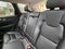 2025 Volvo XC60 Core