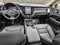 2025 Volvo XC60 Core