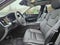 2025 Volvo XC60 Core
