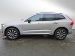 2025 Volvo XC60 Core