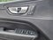 2025 Volvo XC60 Core