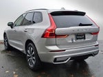2025 Volvo XC60 Core