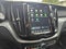 2025 Volvo XC60 Core
