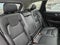 2025 Volvo XC60 Core