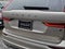 2025 Volvo XC60 Core