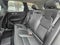 2025 Volvo XC60 Core