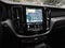 2025 Volvo XC60 Core