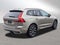 2025 Volvo XC60 Core