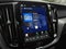 2025 Volvo XC60 Core