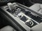 2025 Volvo XC60 Core