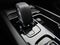 2025 Volvo XC60 Core
