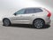 2025 Volvo XC60 Core