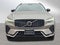 2025 Volvo XC60 Core