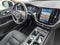 2025 Volvo XC60 Core