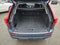 2025 Volvo XC60 Core