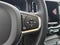 2025 Volvo XC60 Core