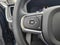 2025 Volvo XC60 Core