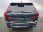 2025 Volvo XC60 Core