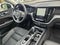 2025 Volvo XC60 Core