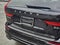 2025 Volvo XC60 Core