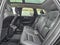 2025 Volvo XC60 Core