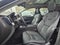 2025 Volvo XC60 Core