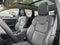 2025 Volvo XC60 Core