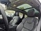 2025 Volvo XC60 Core