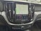 2025 Volvo XC60 Core