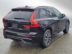 2025 Volvo XC60 Core