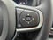 2025 Volvo XC60 Core