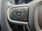 2025 Volvo XC60 Core