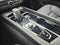 2025 Volvo XC60 Core
