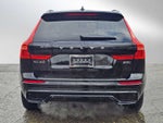 2025 Volvo XC60 Core