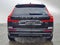 2025 Volvo XC60 Core