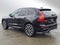 2025 Volvo XC60 Core