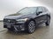 2025 Volvo XC60 Core