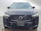2025 Volvo XC60 Core