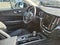 2025 Volvo XC60 Core