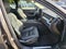 2025 Volvo XC60 Core