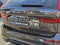 2025 Volvo XC60 Core